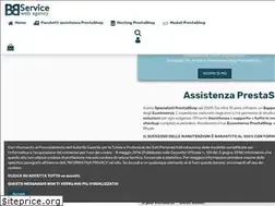 Sites similar to bbsweb.it