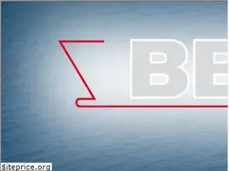 Sites similar to bbswerft.de