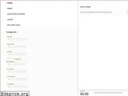 Sites similar to bbswingsatlantaga.com