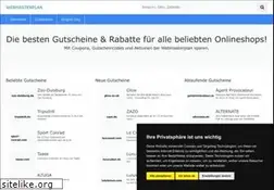 Sites similar to bbszene-shop.de