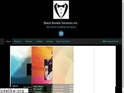 Sites similar to bbt-services.com