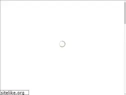 Sites similar to bbt-translations.com