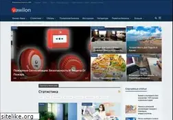 Sites similar to bbt-tv.ru