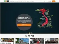 Sites similar to bbt.com.vn