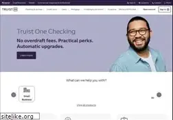 Sites similar to bbt.com