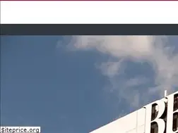 Sites similar to bbt.mediaroom.com