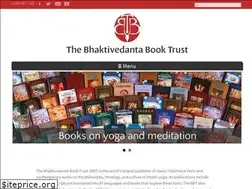 Sites similar to bbt.org