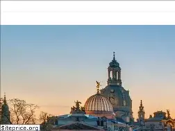Sites similar to bbt.travel