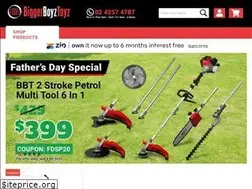 Sites similar to bbta.com.au