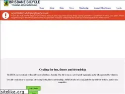 Sites similar to bbta.org