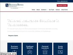 Sites similar to bbtally.com