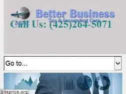 Sites similar to bbtaxaccounting.com