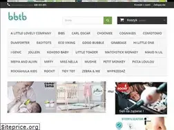 Sites similar to bbtb.pl