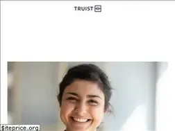 Sites similar to bbtbenefits.com