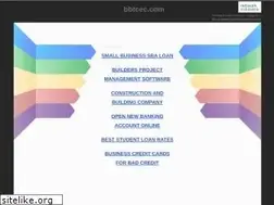 Sites similar to bbtcec.com