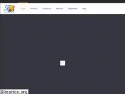 Sites similar to bbtclicks.com
