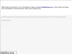 Sites similar to bbtcreditcardconnection.com