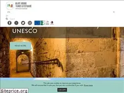 Sites similar to bbte.fr