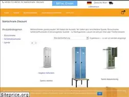 Sites similar to bbtec.de