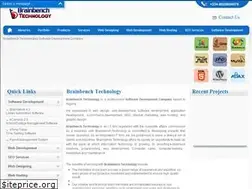 Sites similar to bbtechng.com