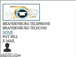 Sites similar to bbtel.com