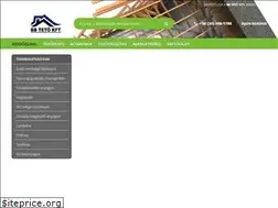 Sites similar to bbteto.hu
