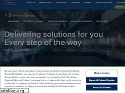 Sites similar to bbtexas.com