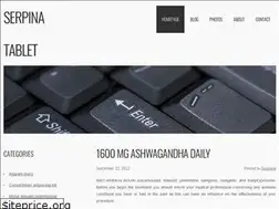 Sites similar to bbthealth.com