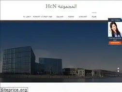 Sites similar to bbti.be