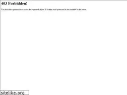 Sites similar to bbtiel.nl