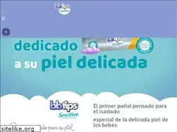Sites similar to bbtipsmexico.com.mx