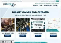 Sites similar to bbtireland.ca