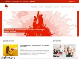 Sites similar to bbtk.org