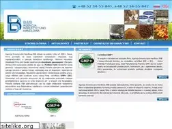 Sites similar to bbtl.pl