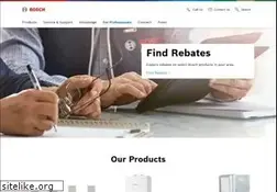 Sites similar to bbtna.com