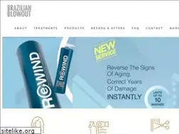 Sites similar to bbto.ca