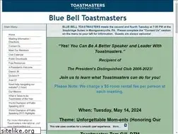 Sites similar to bbtoast.org