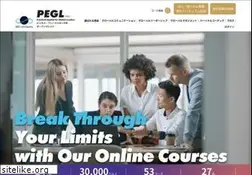Sites similar to bbtonline.jp