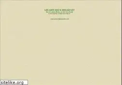 Sites similar to bbtoronto.com