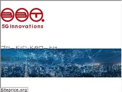 Sites similar to bbtower.co.jp