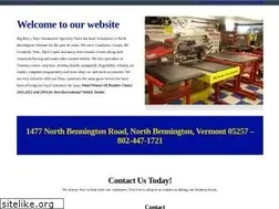 Sites similar to bbtoys.com