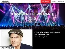 Sites similar to bbtpavilion.org