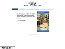 Sites similar to bbtrack.com