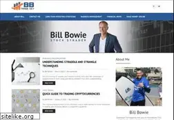 Sites similar to bbtradekey.com