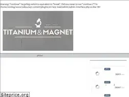 Sites similar to bbtrainer.net