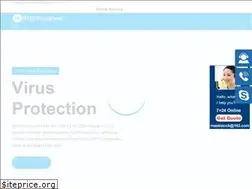 Sites similar to bbtrans.cz