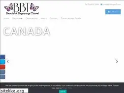 Sites similar to bbtravel8.com
