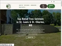 Sites similar to bbtreeandlandscaping.com