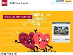 Sites similar to bbtreo.com