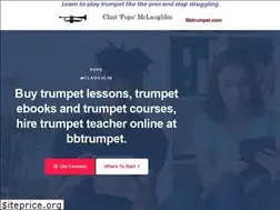Sites similar to bbtrumpet.com